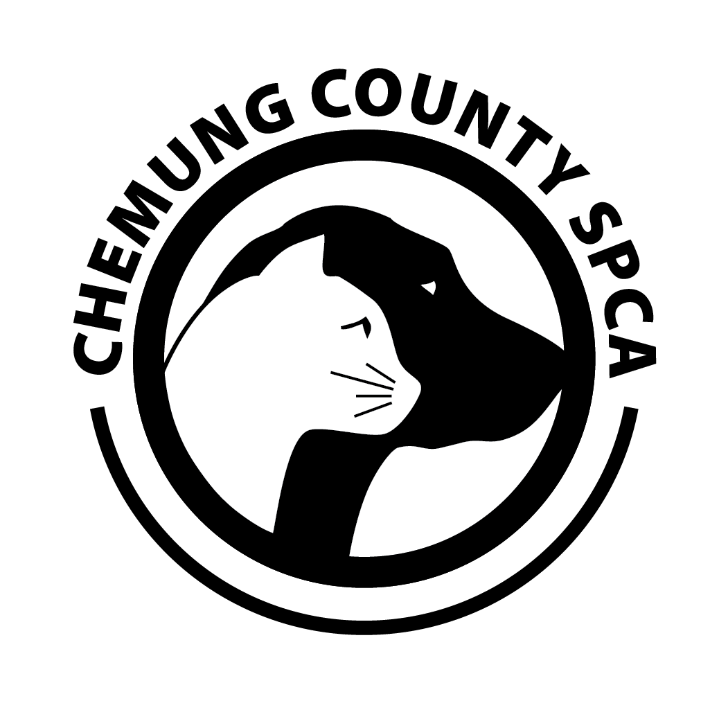 Chemung County Humane Society & SPCA, Inc., Elmira, New York